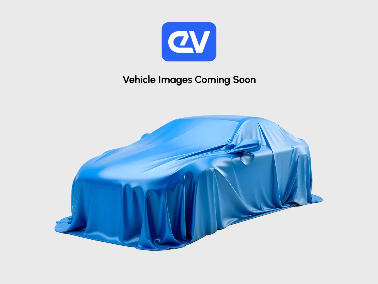 TOYOTA Corolla 1.6 (K04)