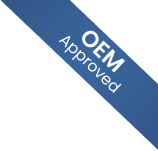 MINI COOPER COOPER OEM Approved Used